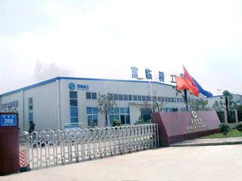 &#19975;&#35937;&#22478;&#22312;&#32447;&#30331;&#24405;&#32;&#45;&#32;&#19975;&#35937;&#22478;&#65288;&#20013;&#22269;&#65289;&#45;&#19975;&#35937;&#22478;&#65288;&#20013;&#22269;&#65289;
