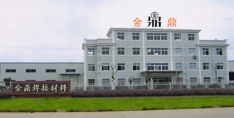 &#19975;&#35937;&#22478;&#22312;&#32447;&#30331;&#24405;&#32;&#45;&#32;&#19975;&#35937;&#22478;&#65288;&#20013;&#22269;&#65289;&#45;&#19975;&#35937;&#22478;&#65288;&#20013;&#22269;&#65289;